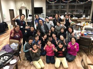 %ef%bd%97%ef%bd%97%ef%bd%97