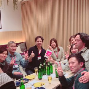 03ef6d59-cec4-4b95-8f1f-9e0aa3b59196