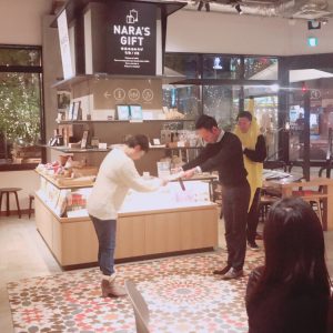 2d912bfe-b4ca-44d2-8455-f3456a9da158