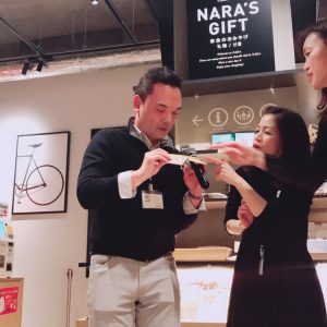 303e5e47-69c5-4e84-bc29-5f4d8c76a7bc