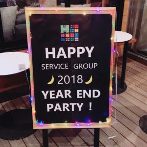 413d5627-e506-48df-a3c7-fce2bac00a17