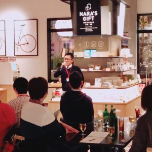 532e9785-6f13-4142-800e-2c958ce05f70