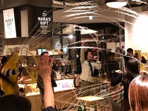 5ee71d84-6273-46b9-a0fa-593b3305617c