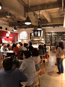 6a5601f7-2eda-485b-a0cc-92762b83010b