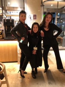 73210371-1654-48cf-8329-f701de90a486