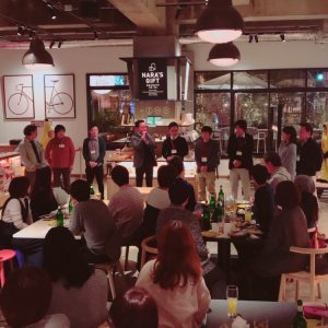 758015a7-48d0-4fc6-86a2-41bdc35a4a41