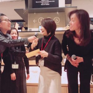 9e6b4970-f5e0-4656-82cb-eab646f850e5