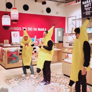 a2426821-ecb7-4013-b20a-b63d9093db78