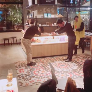 c6f248c0-92e0-418b-ab05-06d1b41dddf5