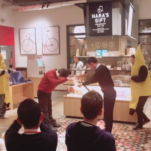 cc623c65-bbac-45ee-bf08-c5026b23b9f2