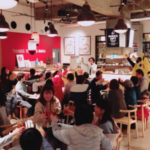 edca1820-a41e-4988-9186-7e064f8d53cd