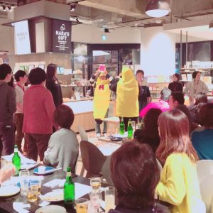 f10c75ac-d536-460b-a649-985f0b1917a2