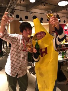 fe2a8e9d-76cd-459e-b6c1-18eae2126ab3