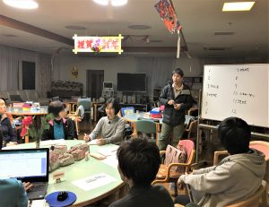 2d880e1a-50fb-4f9f-a8ad-4b5e5721bc24