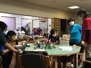 bc09f390-b985-4f33-83a8-55ceb3408c8a