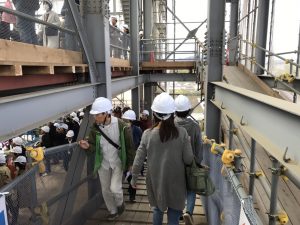 2c9c2007-b4fb-4113-b8f7-1049f9674c86