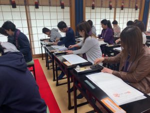 9ac127af-7e83-4e50-a5e2-46e6137563ba