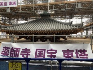 e4803558-fdaf-4811-8b57-0d216e39dbff