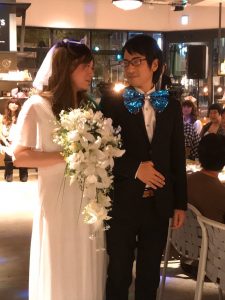 4b79e48e-4e31-4374-941d-18f7eb931582