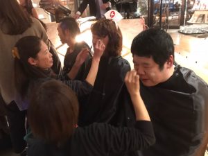 511cb9ee-5cb1-482e-8850-20f5cac19238