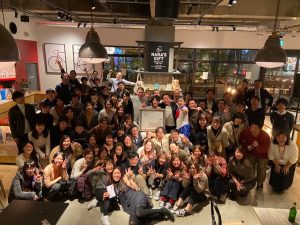 6bab02a5-d5d0-414b-b9a5-b7ffdef8f4ef