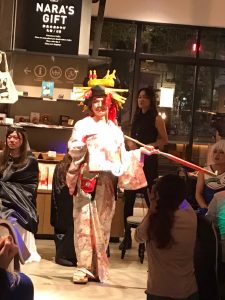 c55bcbdc-80c8-43e7-a072-a4177e47fa10