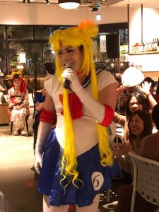 c7d3f7f2-1f81-4a9c-bac8-448ecc61a153