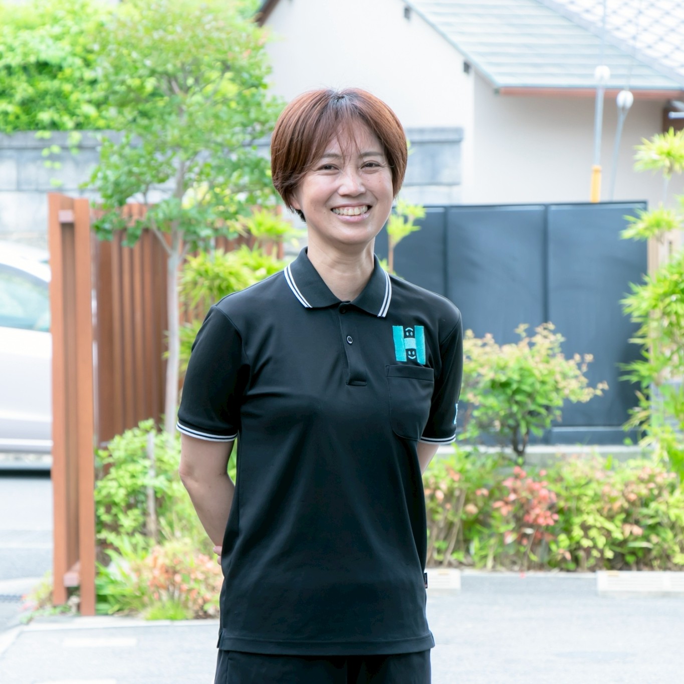 Takiko.F