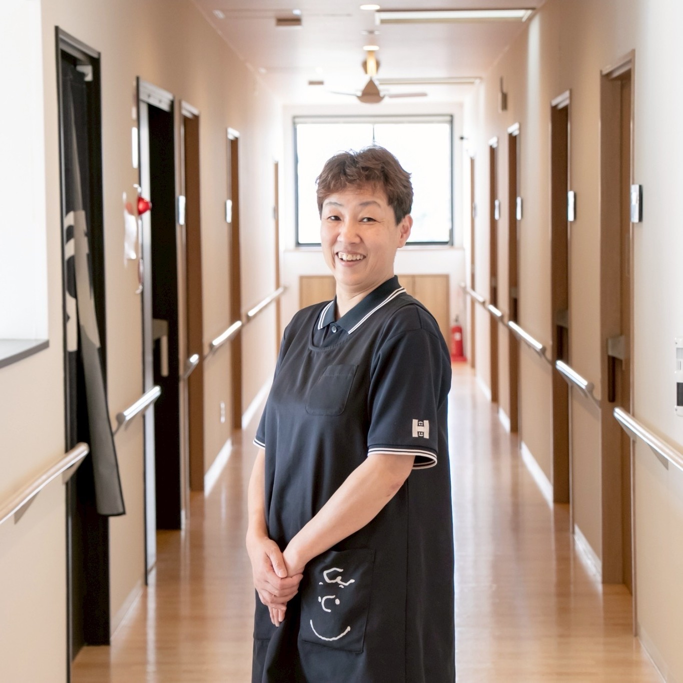 Masako.M