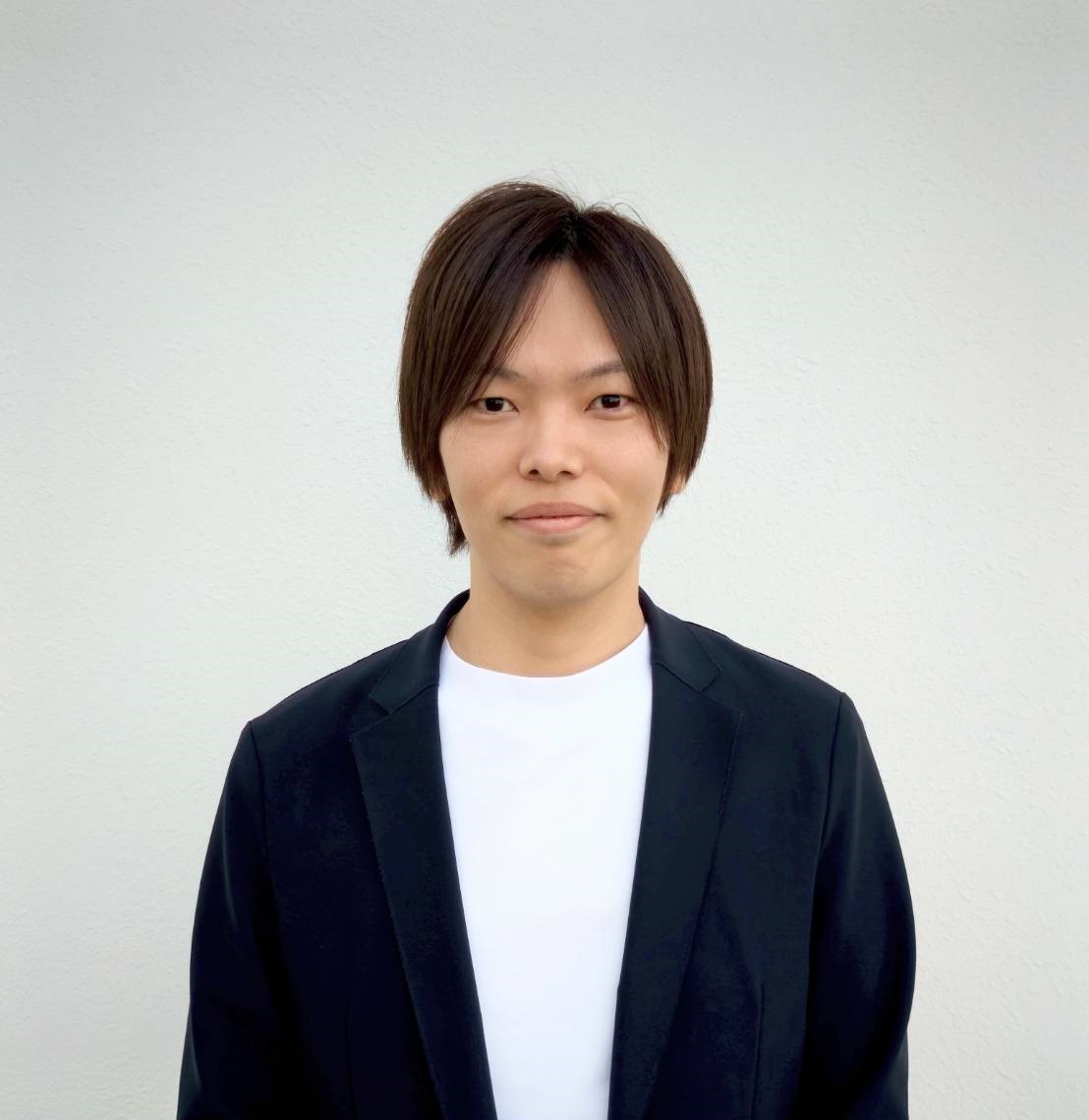 Masami.F